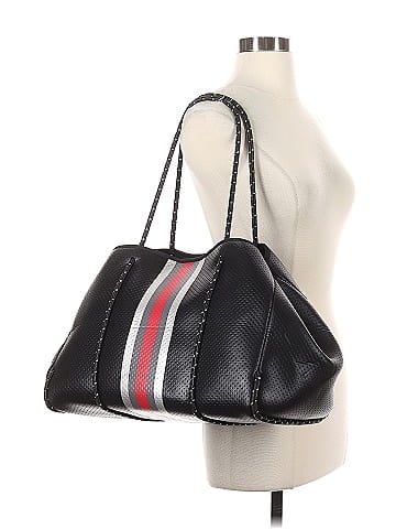 Haute Shore Tote (view 2)