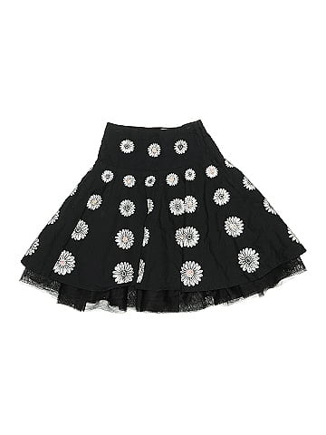 The Children's Place Skirt (view 1)