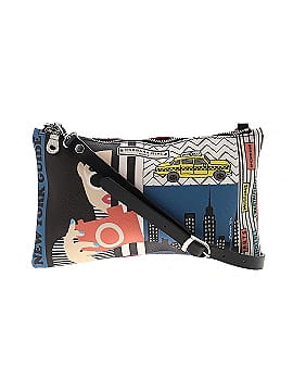 Barbara Rihl Paris Crossbody Bag (view 1)