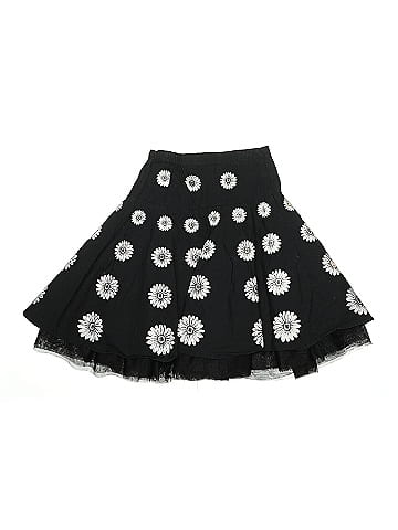 The Children's Place Skirt (view 2)
