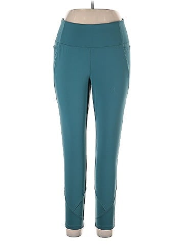 LIVI Active Pants (view 1)