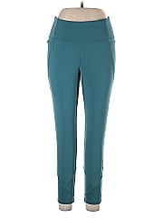 Livi Active Pants