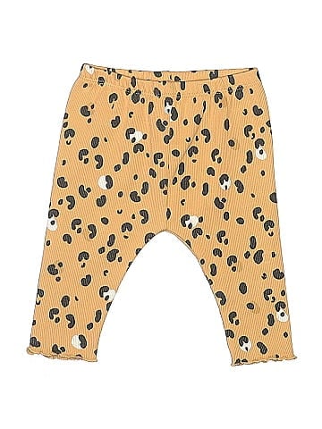 Next Baby Casual Pants (view 1)