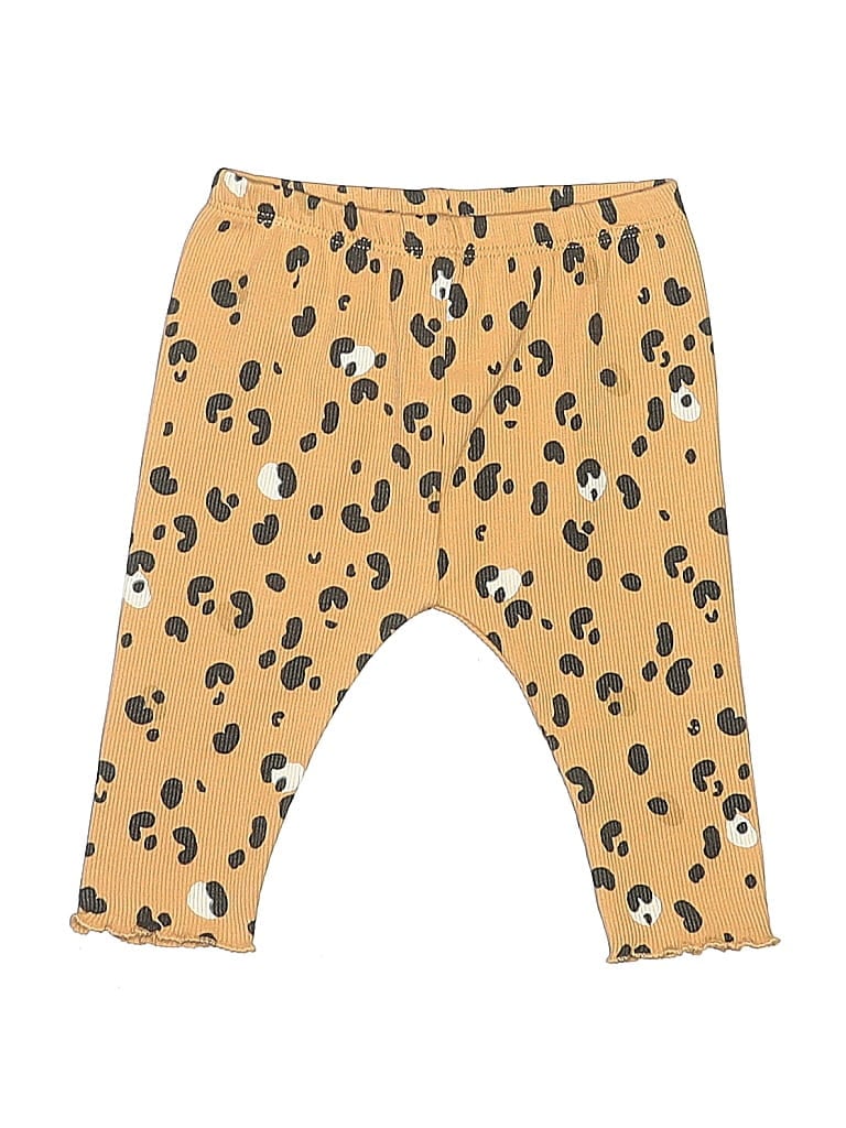 Click to view more detailed imagery on our partner's website Pre-owned Next Baby Babies' Casual Pants In Brown