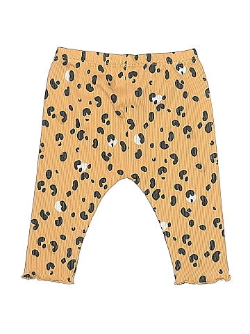 Next Baby Casual Pants (view 2)