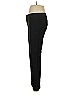 Ann Taylor Factory Black Dress Pants Size 6 - photo 5
