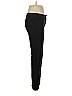 Ann Taylor Factory Black Dress Pants Size 6 - photo 4