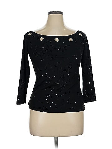 ChicMe 3/4 Sleeve Top (view 1)