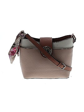 Nanette Lepore Crossbody Bag