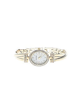 Armitron Watch (view 1)
