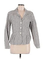 Christopher & Banks Blazer