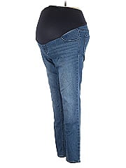 Old Navy   Maternity Jeans