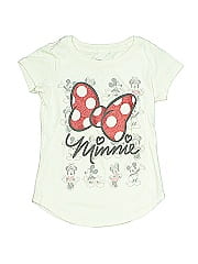 Disney Short Sleeve T Shirt