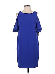 Chelsea28 Cocktail Dress