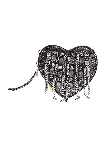 Unbranded Crossbody Bag (view 1)