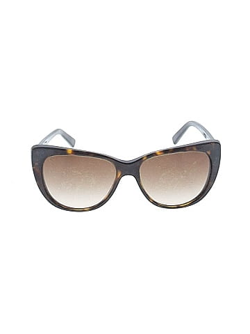 DKNY Sunglasses (view 2)