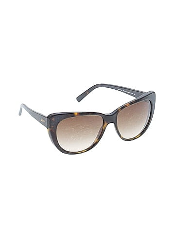 DKNY Sunglasses (view 1)
