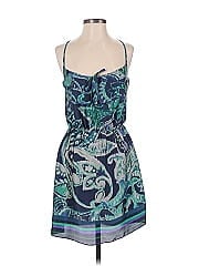 Xhilaration Cocktail Dress