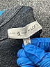 Lou & Grey for LOFT Gray Long Sleeve Top Size XL - photo 7