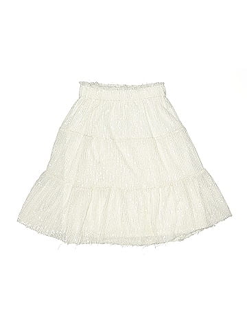 Zara Skirt (view 2)