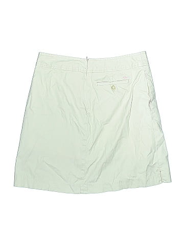 Vineyard Vines Skort (view 2)