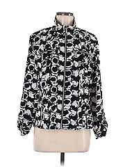 Zenergy By Chico's Long Sleeve Blouse