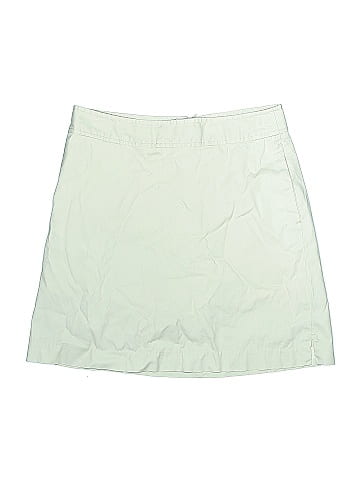 Vineyard Vines Skort (view 1)