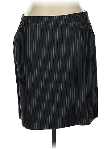 Chadwicks Formal Skirt (view 1)