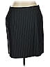 Chadwicks Black Formal Skirt Size 16 (petite) - photo 1
