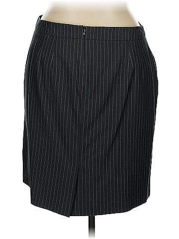 Chadwicks Formal Skirt (view 2)