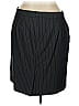 Chadwicks Black Formal Skirt Size 16 (petite) - photo 2