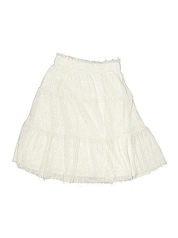 Zara Skirt (view 1)
