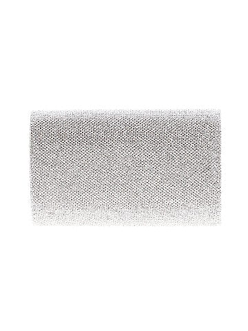 La Regale Clutch (view 2)