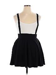 Hot Topic Casual Skirt