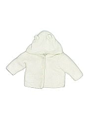 Baby Gap Coat