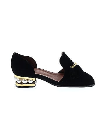 Jeffrey Campbell Heels (view 1)