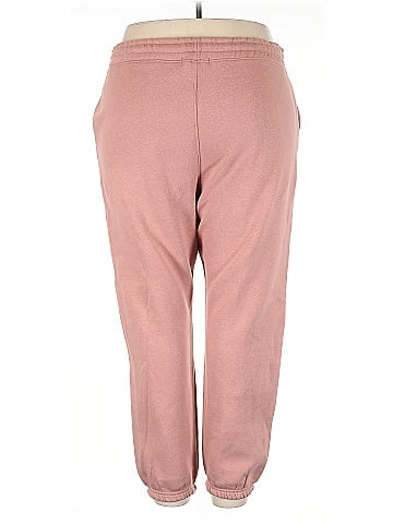 Missguided Sweatpants (view 2)