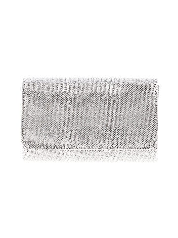 La Regale Clutch (view 1)