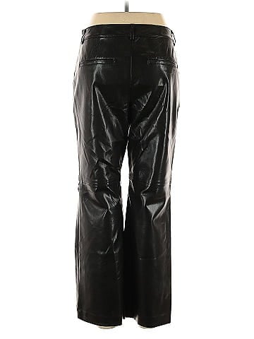 Babaton Casual Pants (view 2)