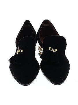 Jeffrey Campbell Heels (view 2)