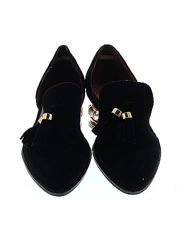 Jeffrey Campbell Heels (view 2)