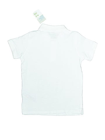Primark Short Sleeve Top (view 2)