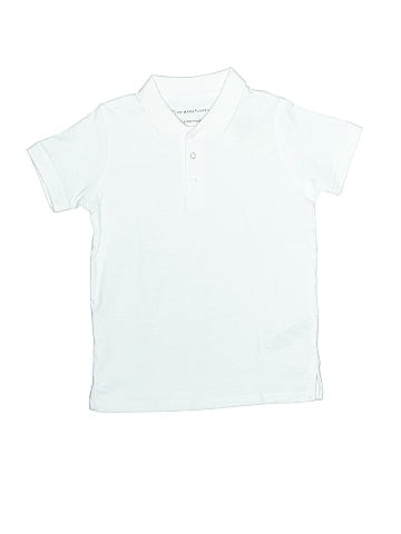 Primark Short Sleeve Top (view 1)