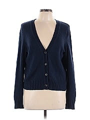 James Perse Cardigan