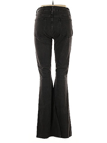 FRAME Denim Jeans (view 2)