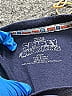 Marvel Blue Short Sleeve T-Shirt Size 2T - photo 3