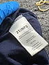 Marvel Blue Short Sleeve T-Shirt Size 2T - photo 4