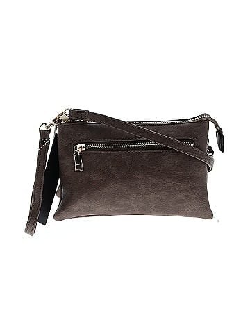 Isabelle Crossbody Bag (view 1)