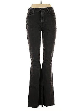Frame Denim Jeans