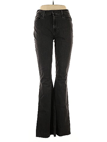 FRAME Denim Jeans (view 1)